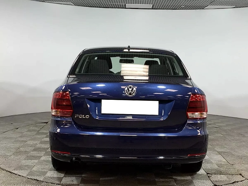 Polo