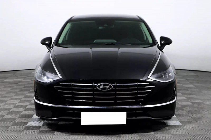Sonata