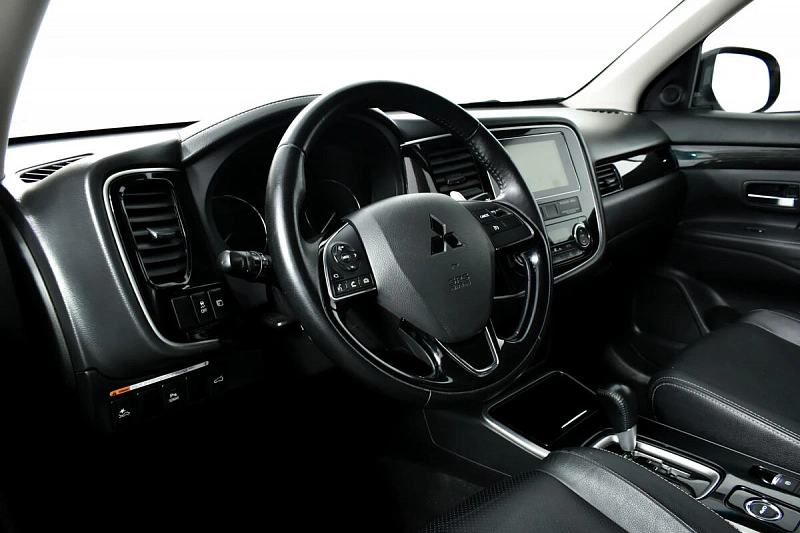 Outlander