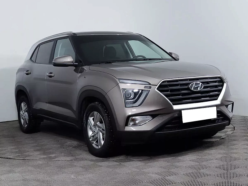 Creta