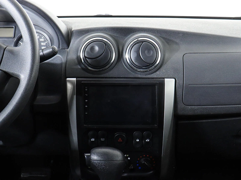Almera