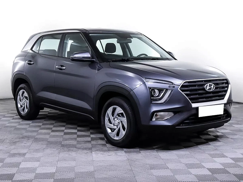 Creta