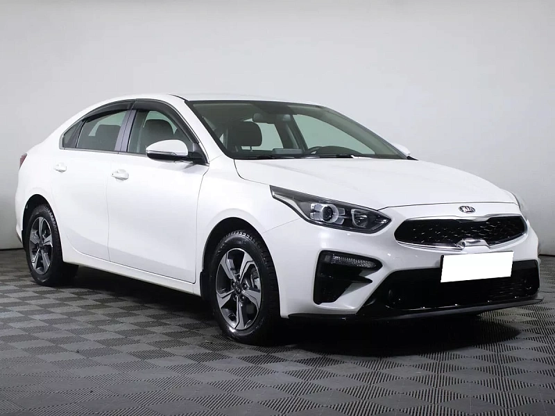 Cerato