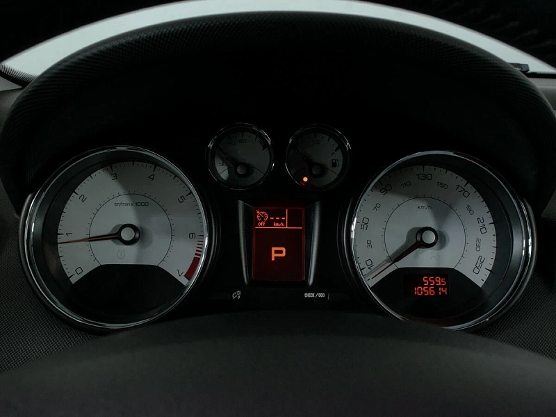 408