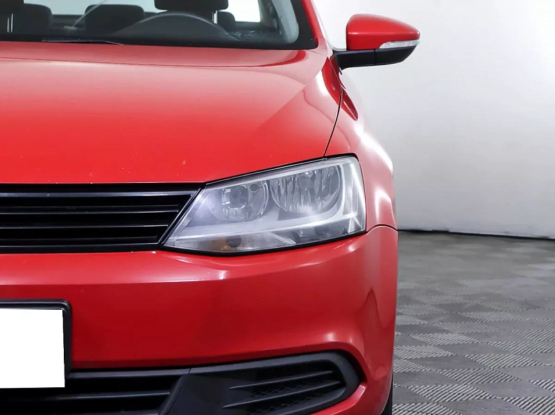 Jetta