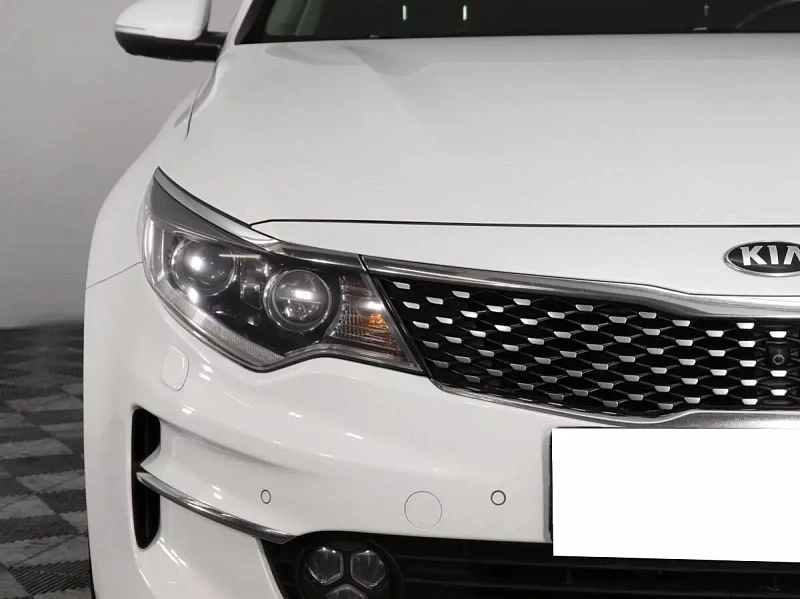 Optima