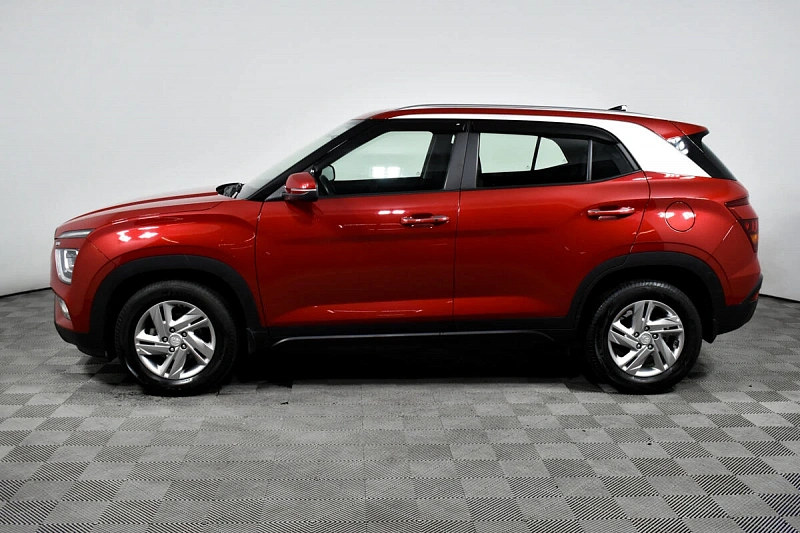 Creta