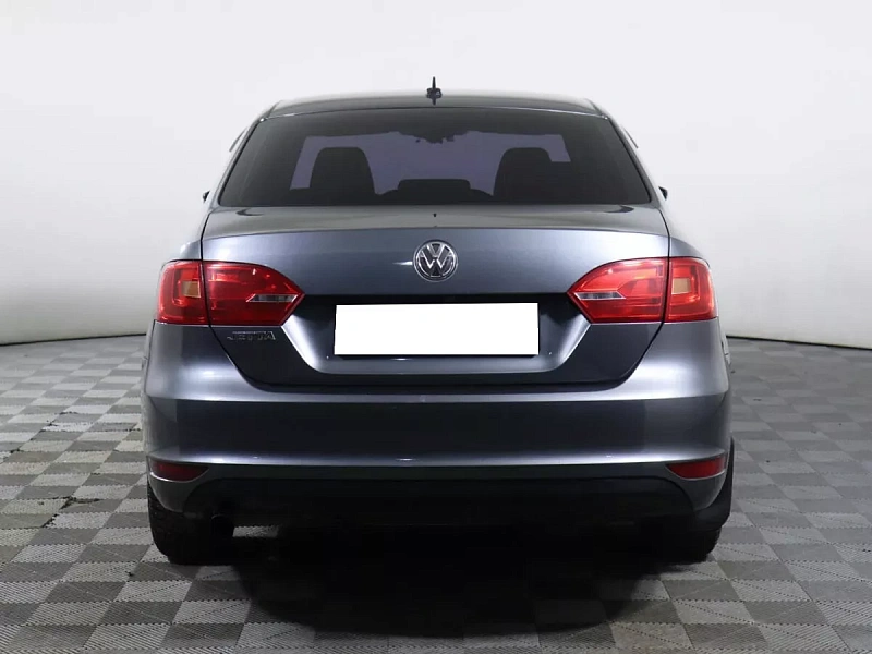 Jetta