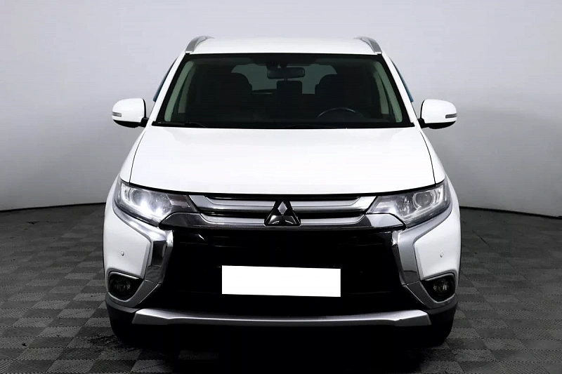 Outlander