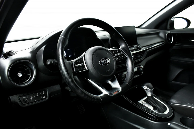 Cerato