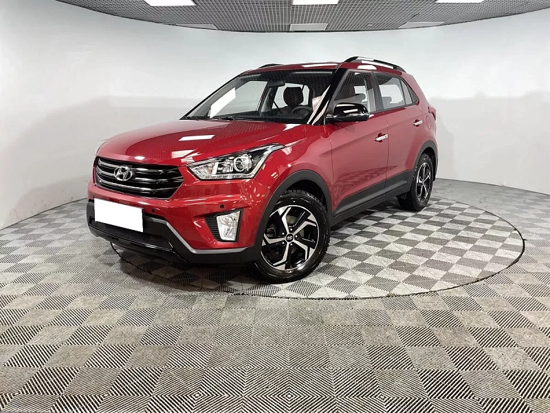 Creta