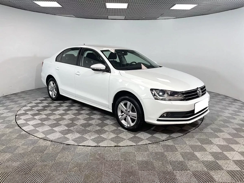 Jetta