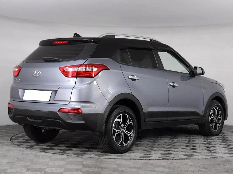 Creta