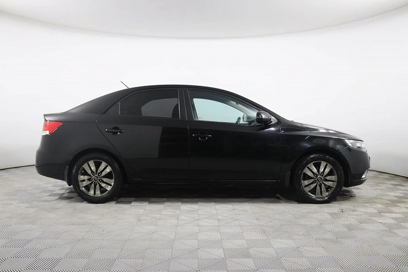 Cerato