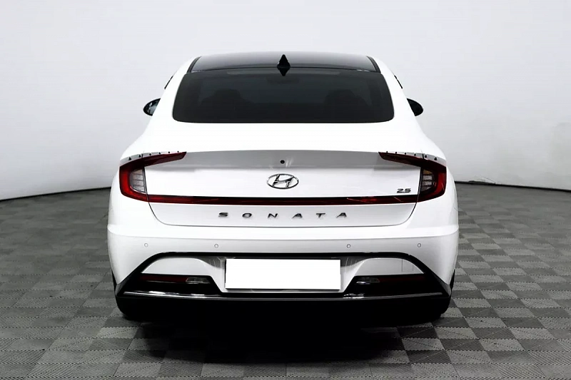 Sonata