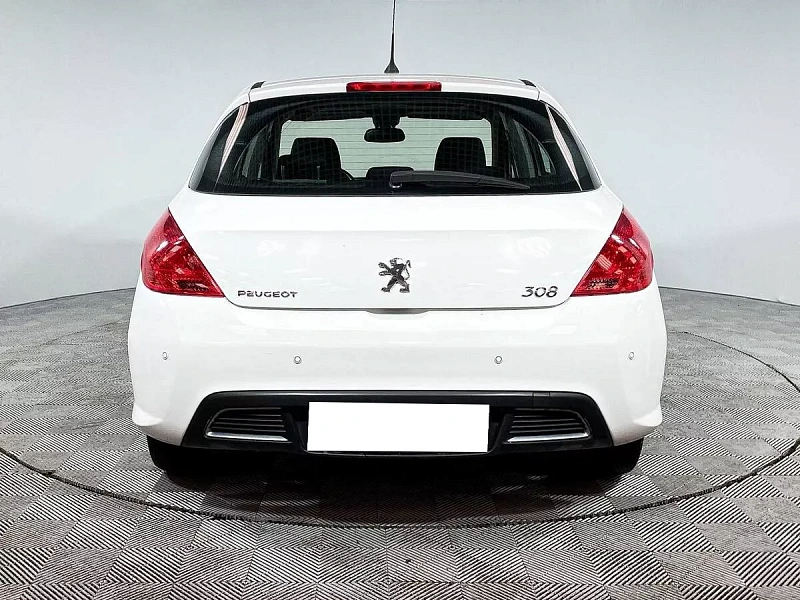308