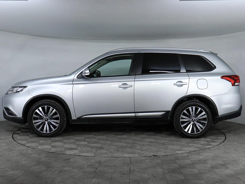 Outlander