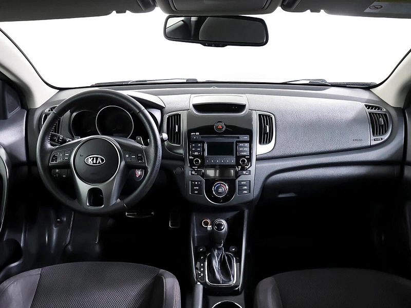 Cerato