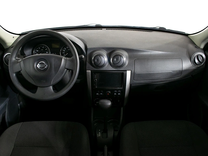 Almera