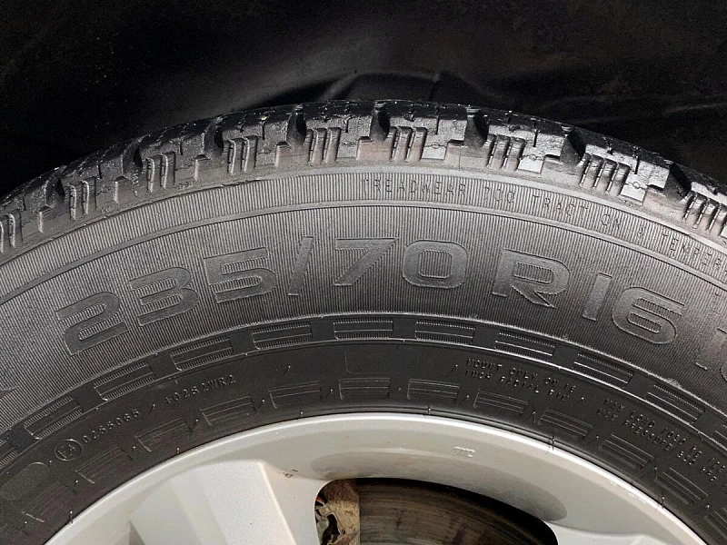 Grand Vitara
