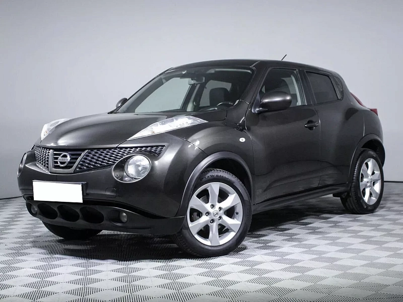 Juke