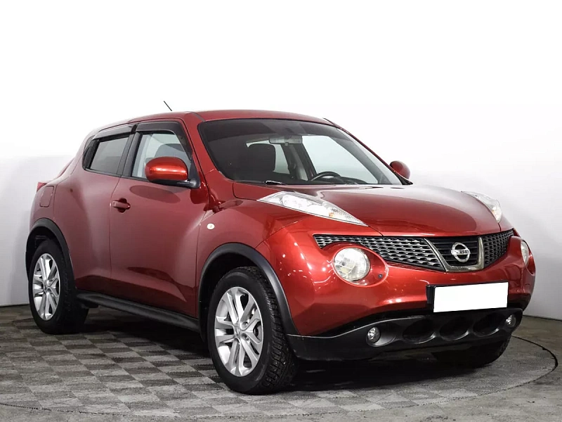 Juke