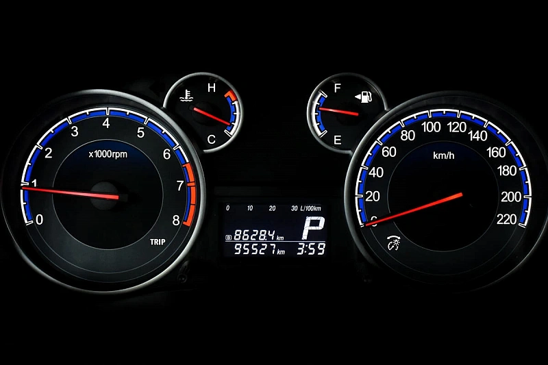 SX4