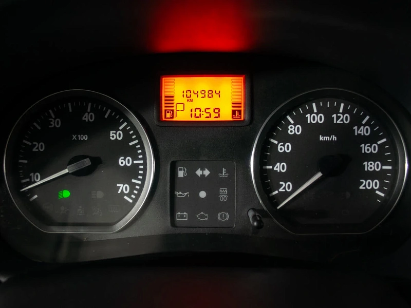 Almera