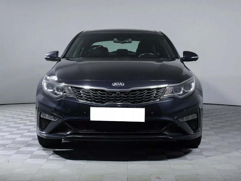Optima