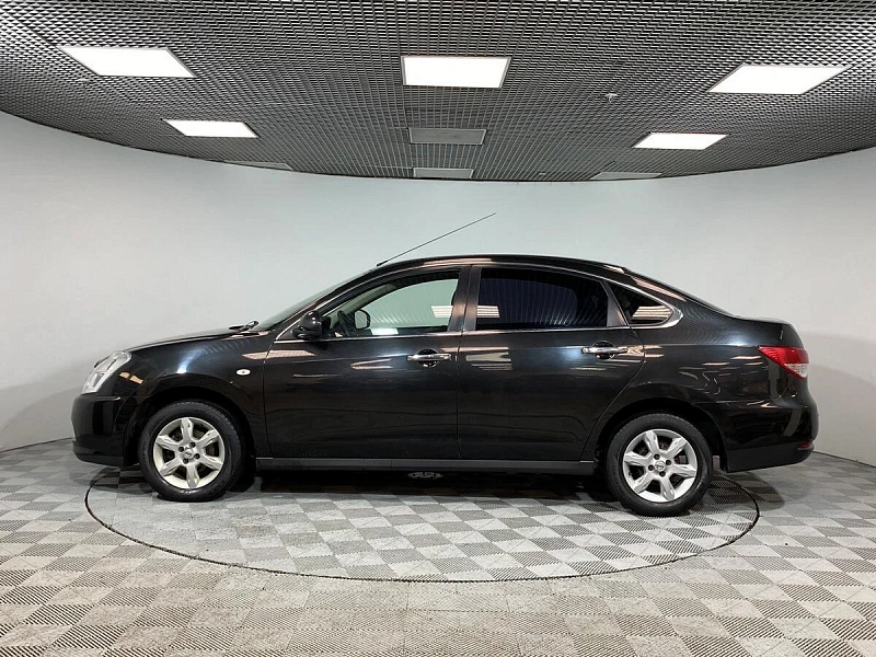Almera