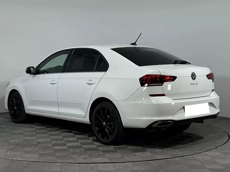 Polo