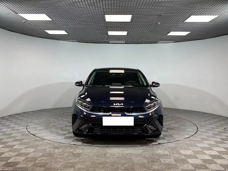 Cerato