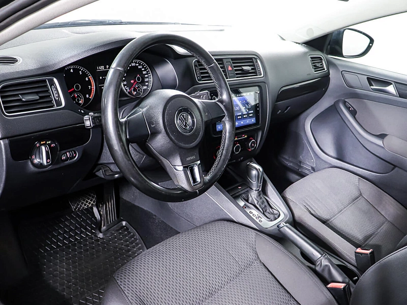 Jetta