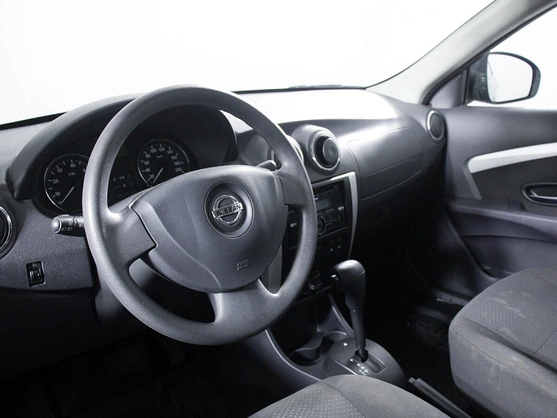 Almera