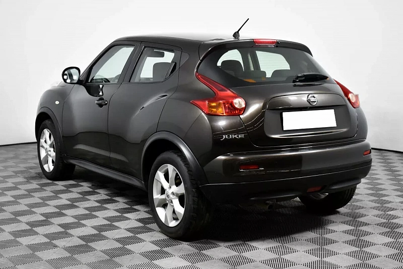 Juke