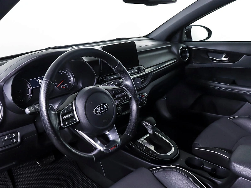 Cerato