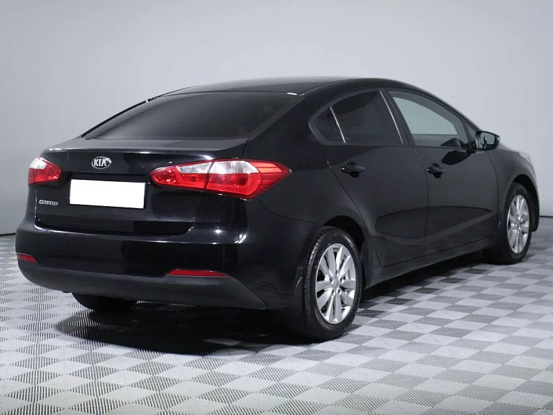 Cerato