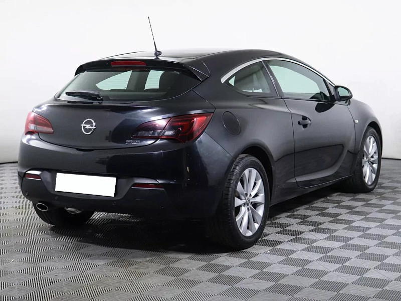 Astra