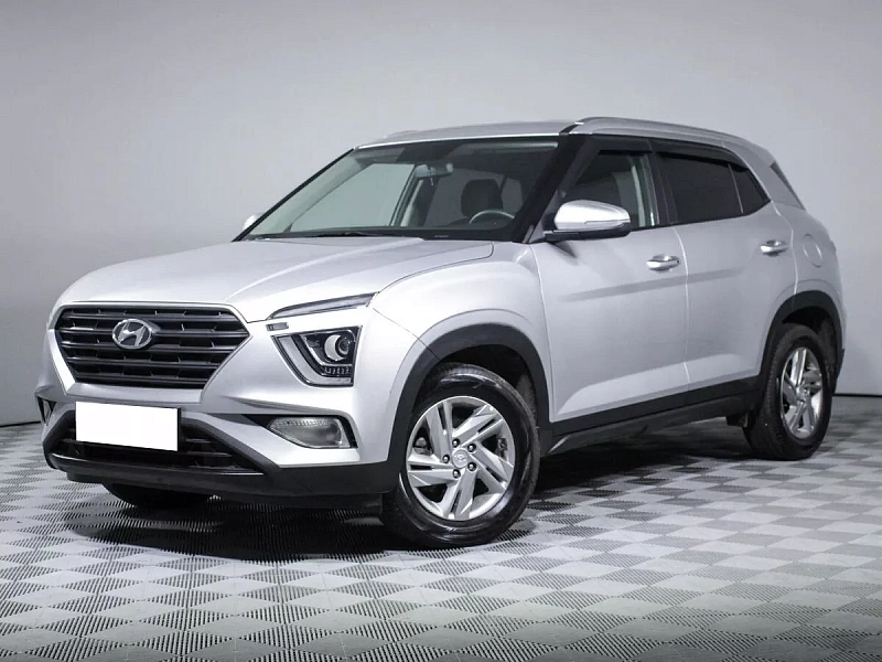 Creta
