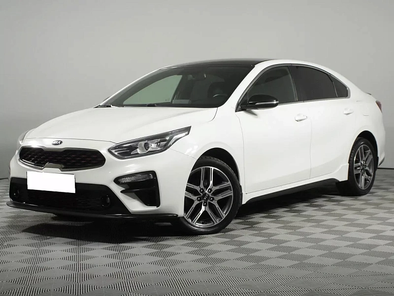 Cerato