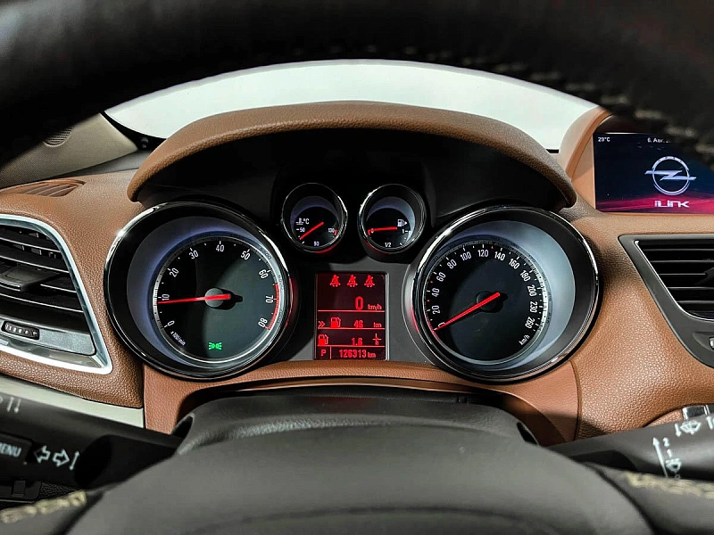 Mokka