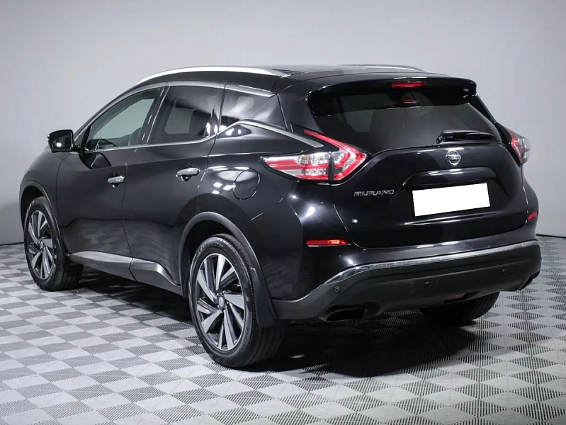 Murano