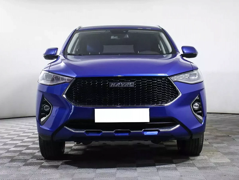 F7x