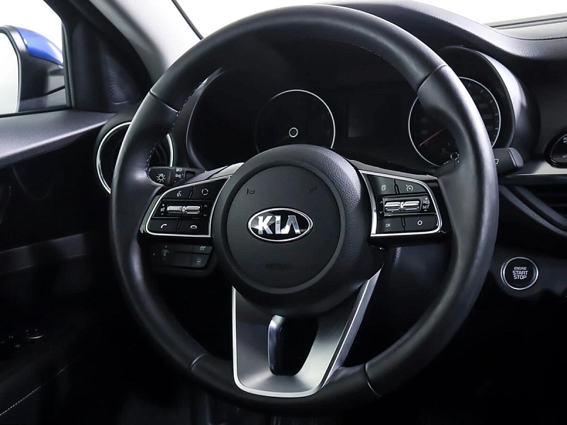 Cerato