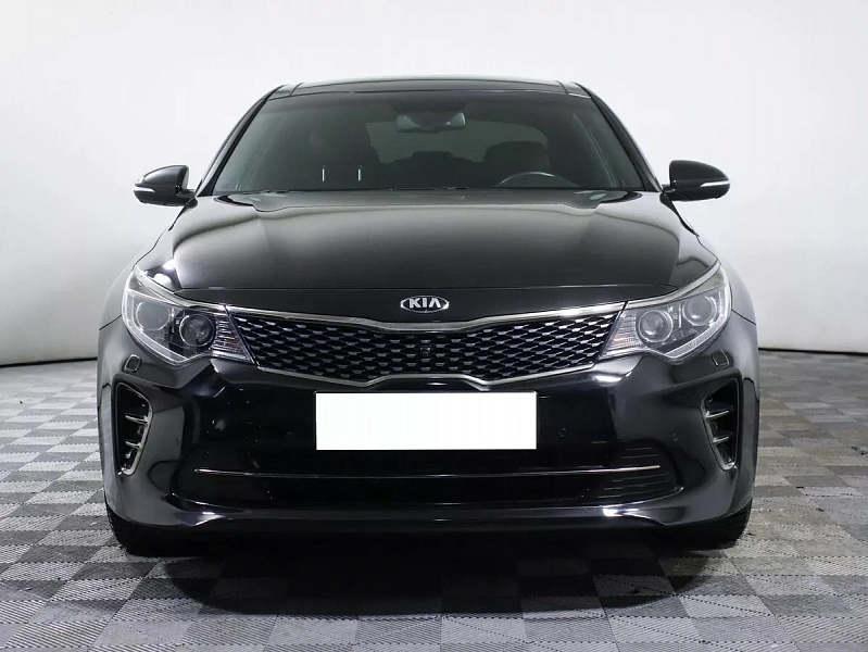 Optima