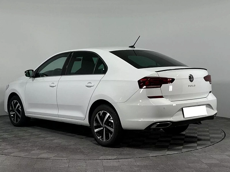 Polo
