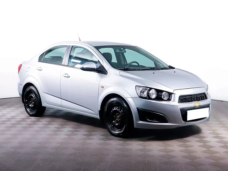 Aveo