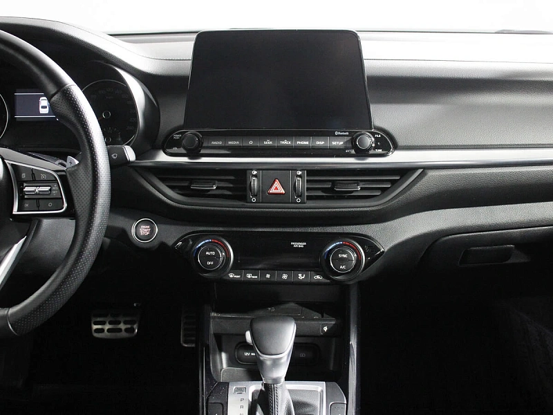 Cerato