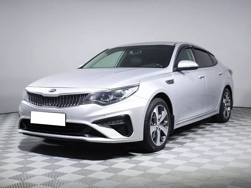Optima