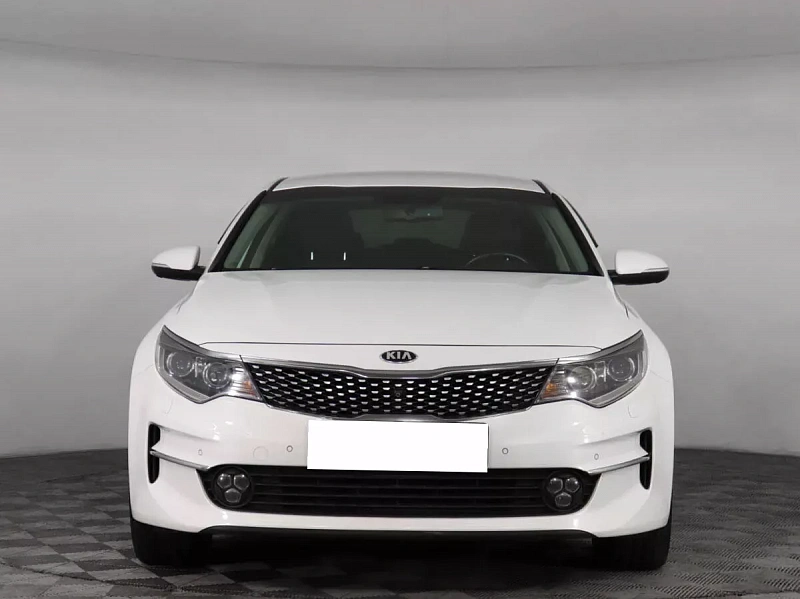 Optima